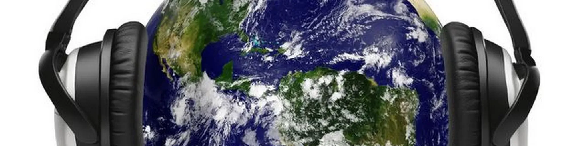 Rádio Sem Fronteiras