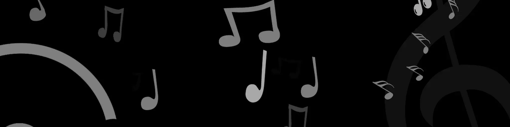 Gamer's Intuition Radio