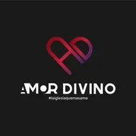 Edificando Altares II