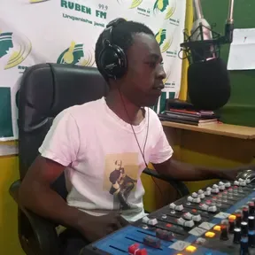 Oluku Fm
