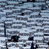 Nein-Sagen kann man lernen