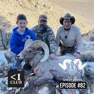 EP82 Kicked Out with Mike Aiazzi