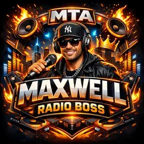 radio boss