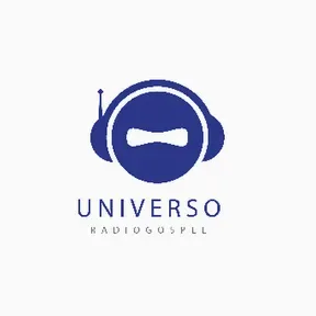 Radio Universo