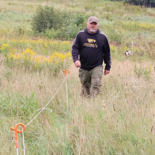 Ear to the Ground 391: Grounded in Grazing