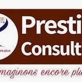 Prestige fm