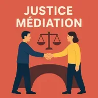 Les mots de la médiation, remèdes aux maux du conflit