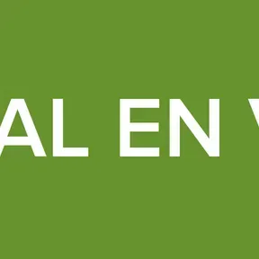 RONAL EN VIVO