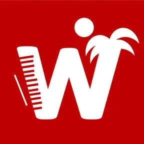 Wira Radio