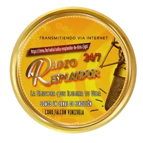 RADIO RESPLANDOR DE DIOS