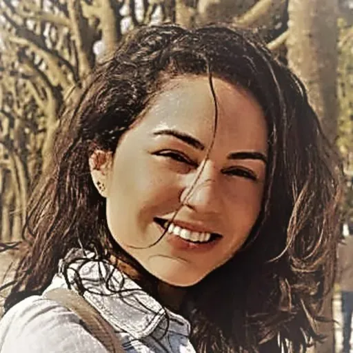 CIÊNCIA E VIVÊNCIA, MÉTODO E AFETO: VISÕES SOBRE EDUCAÇÃO PARTE 2 | Com Rachel Carvalho (Ep67)