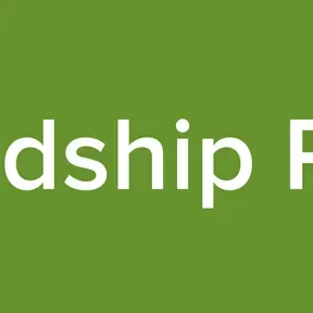 Friendship Radio