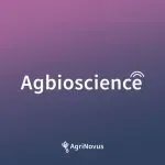 406. United Animal Health&rsquo;s Trent Torrance on transforming food production, food is health + innovative collaborations driving impact