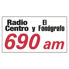 El Fonógrafo Ciudad de México