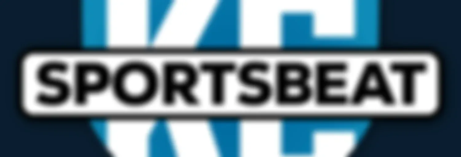 SportsBeat KC