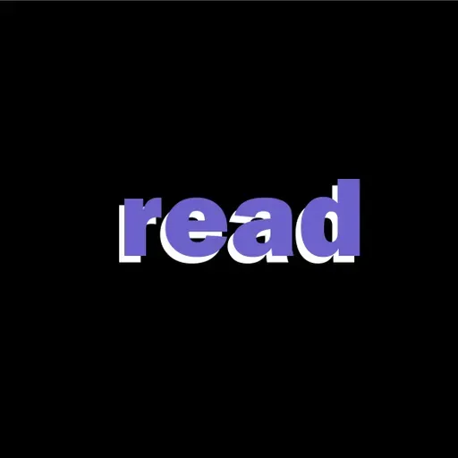 nearRead #118 Александр Горбачев - Не надо стесняться: Артур Пирожков