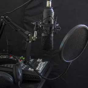 Radyo Efizyon kreyol