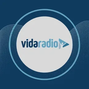 Vida Radio 90.8 FM