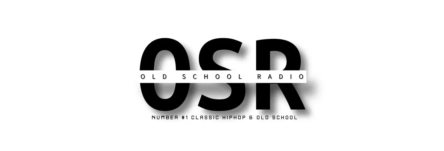 Oldschool Radio