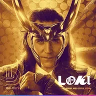 LOKI  گپ دایو قسمت (69) | بررسی سریال و موسیقی (لوکی)