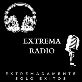 EXTREMA RADIO