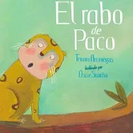 El rabo de Paco