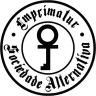 Raul Seixas - A natureza ta certa.mp3