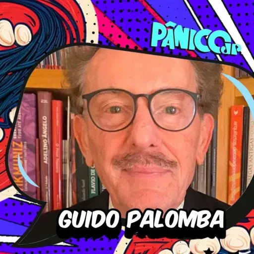 Guido Palomba