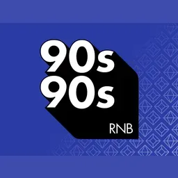 90s90s Soul & R&B Live
