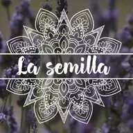 La Semilla