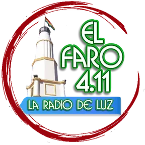 Radio El Faro 411