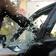 Teve o carro roubado? PRF orienta sobre como proceder nesse tipo de ocorrência!