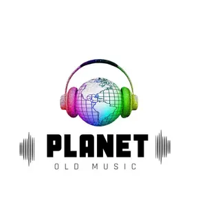 Planet Old Music