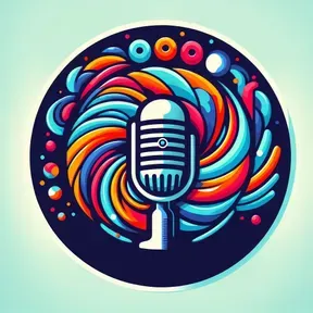 Radio Random