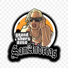 Danielloco SOUND