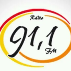 Radio Nueva Melodia