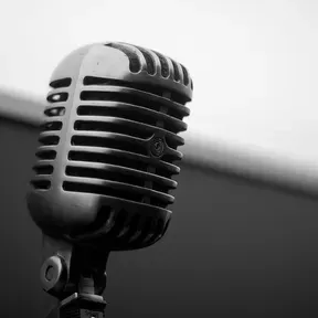 STUDIO ARTE RADIO