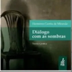 Diálogo com as Sombras
