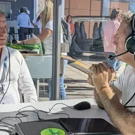 Legge italiana sull’IA - Salone Nautico