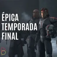 The Bad Batch, Temporada Final: Antonio te cuenta todo lo que debes saber sobre La Remesa Mala