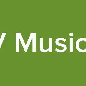 GhostzTV Music Network