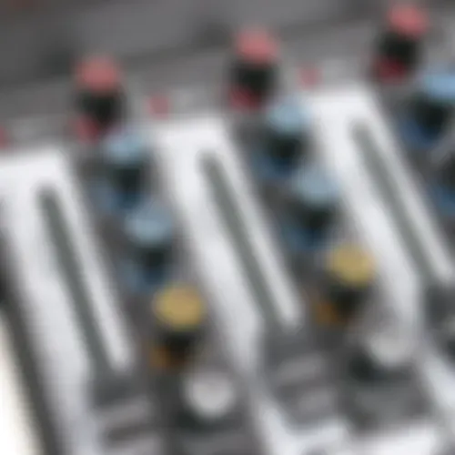 TRANSFORMAÇÃO EM CRISTO