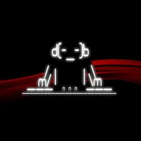 la radio de anjoe
