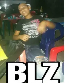 Rony baile 007