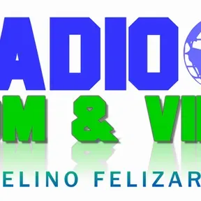 RADIO SOM E VIDA