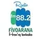 Radio Fivoarana