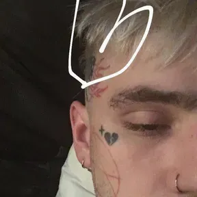 PK666666