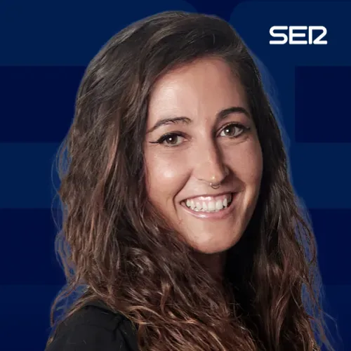 Hoy por Hoy Matinal Navarra 7:50 (24/12/2025)