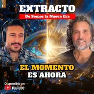 LA DIVISIÓN YA EMPEZÓ: CÓMO MANTENER LA PAZ EN EL CAOS QUE VIENE