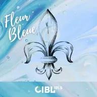 Fleur Bleue : 05/27/2026 15:00